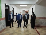 عکس1