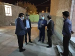 عکس1