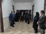 عکس1