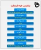 جدول زمان بندی انتخاب واحد ترم تابستان