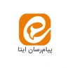 کانال ایتا